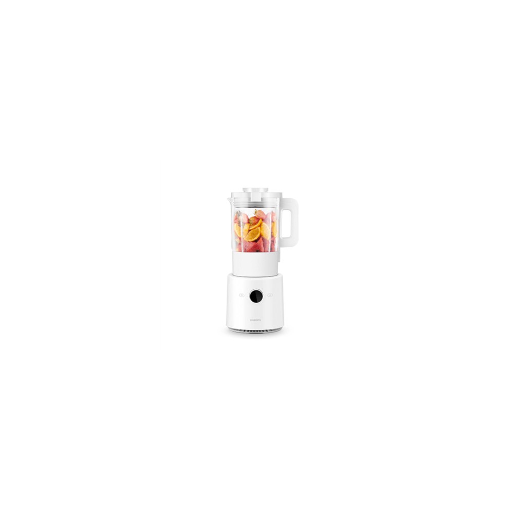 Xiaomi Smart Blender 1000W 1,6l - White